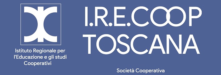 Logo Irecoop